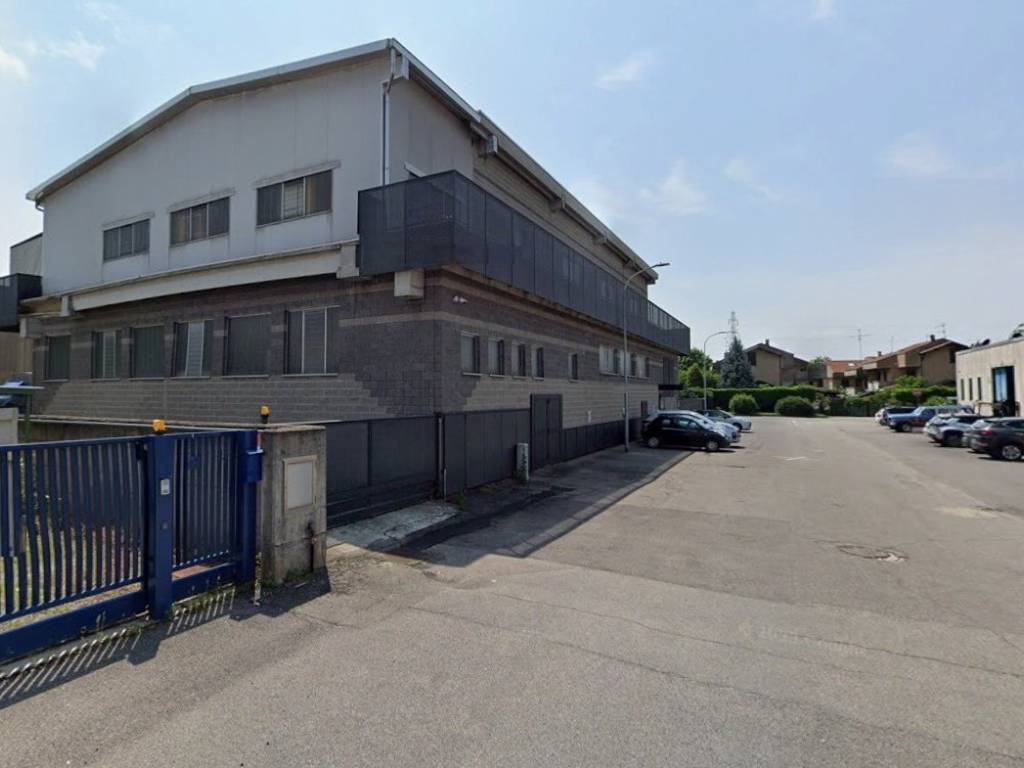 immagine annuncio 1 di 5