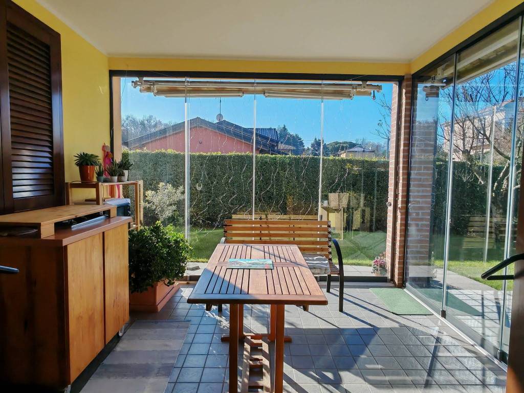 immagine annuncio 2 di 5