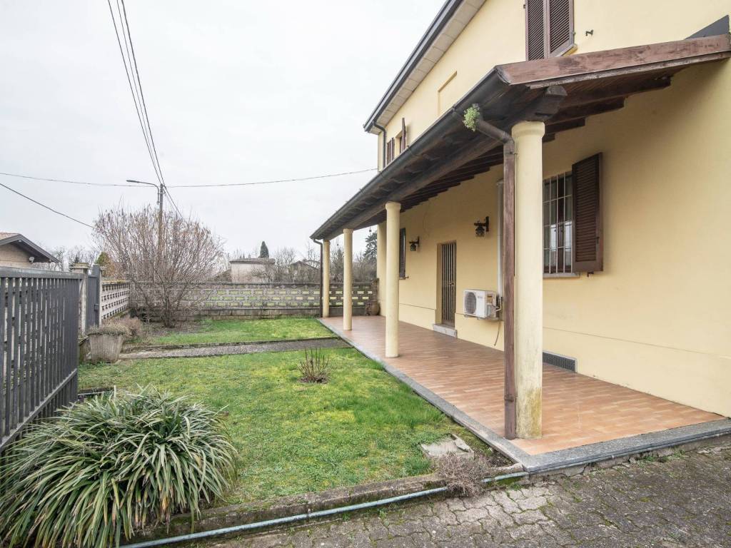 immagine annuncio 1 di 5