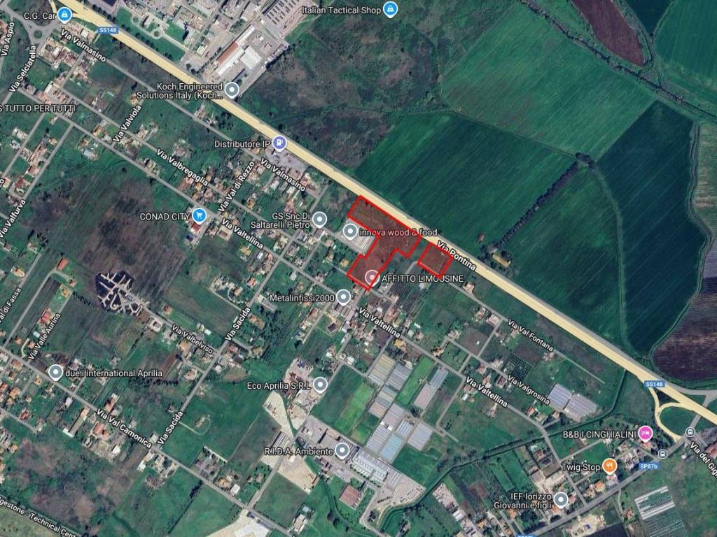 immagine annuncio 1 di 3