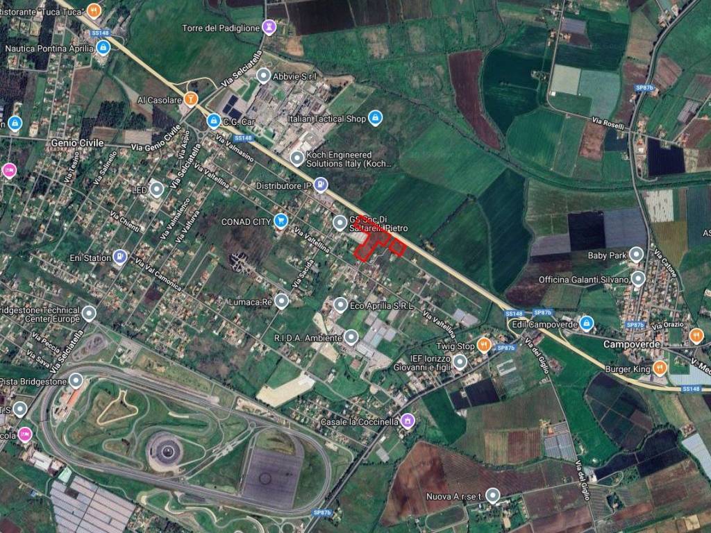 immagine annuncio 2 di 3