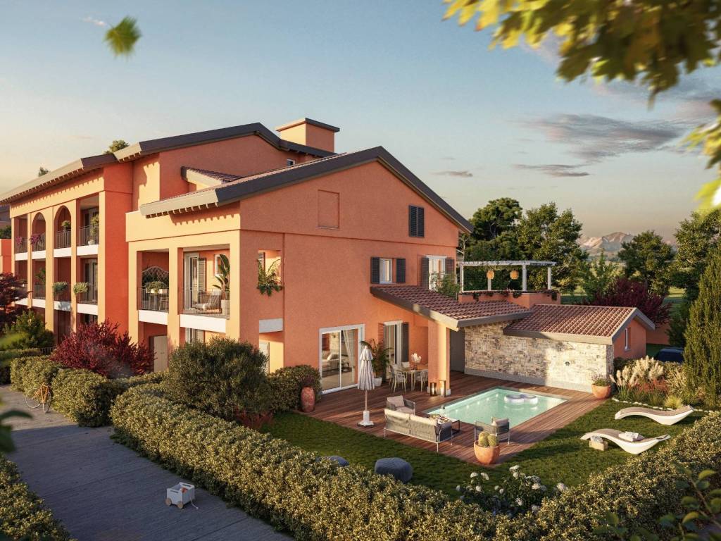 immagine annuncio 3 di 5