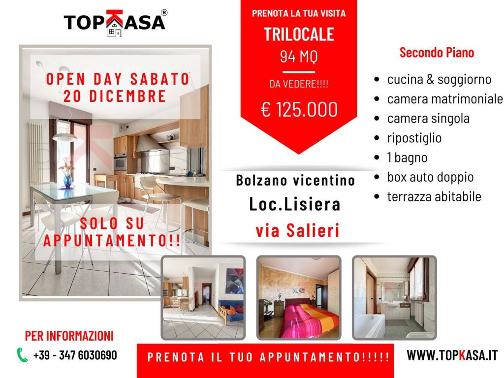 immagine annuncio 2 di 5