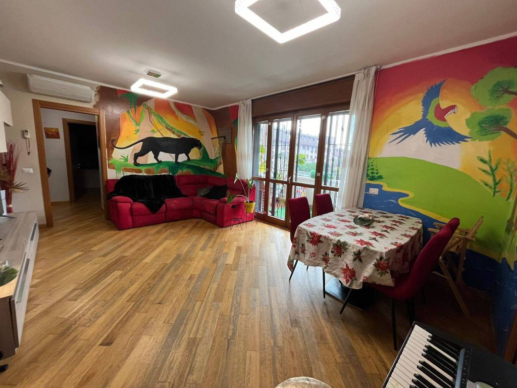 immagine annuncio 1 di 5