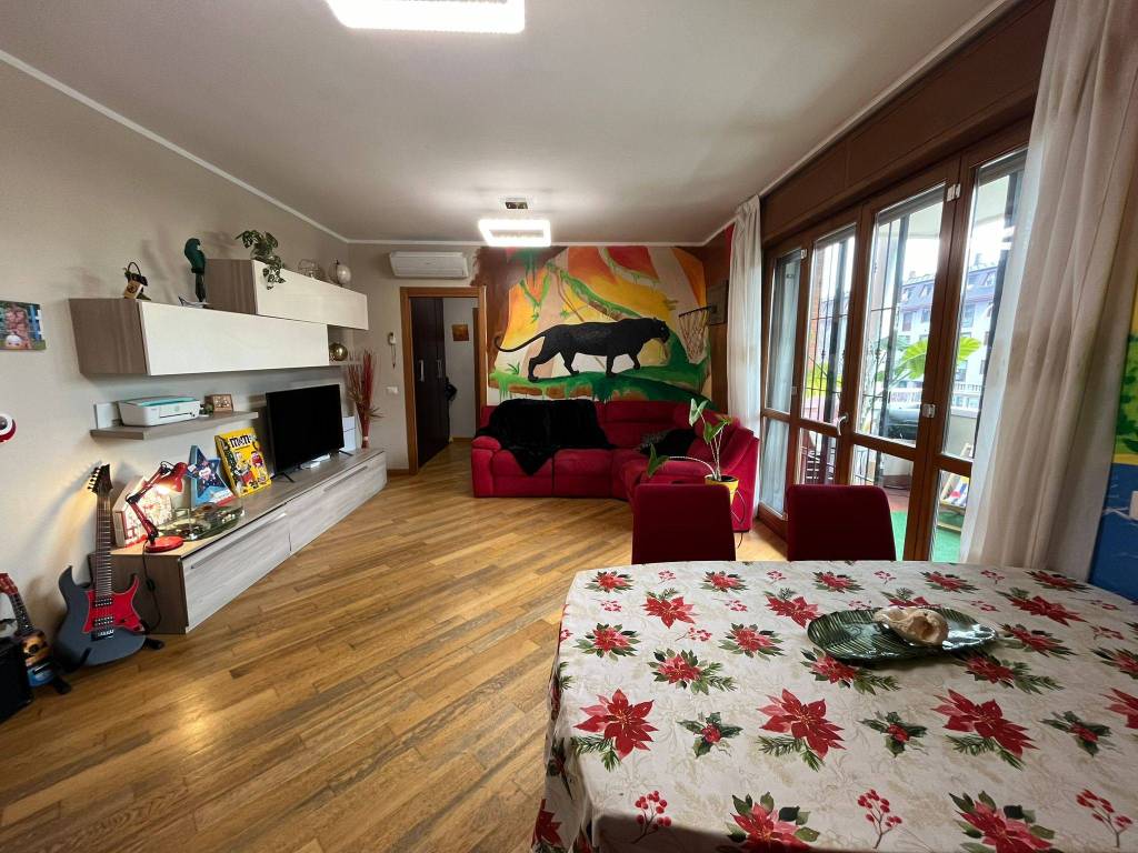 immagine annuncio 2 di 5