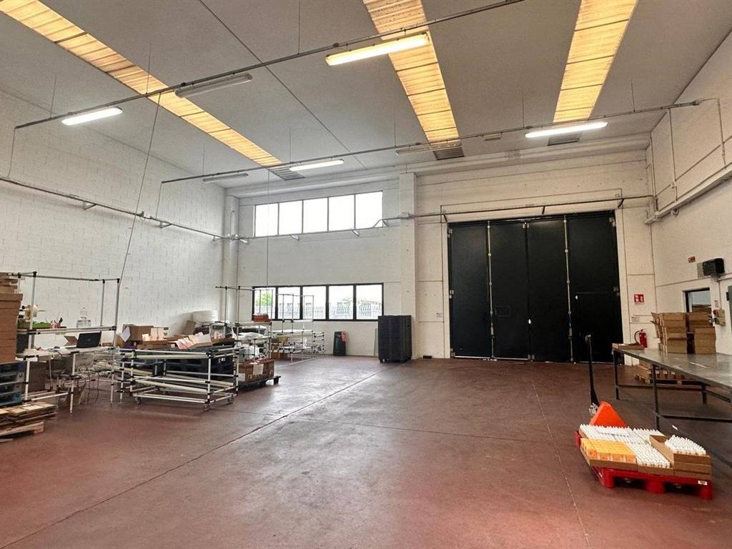 immagine annuncio 2 di 5