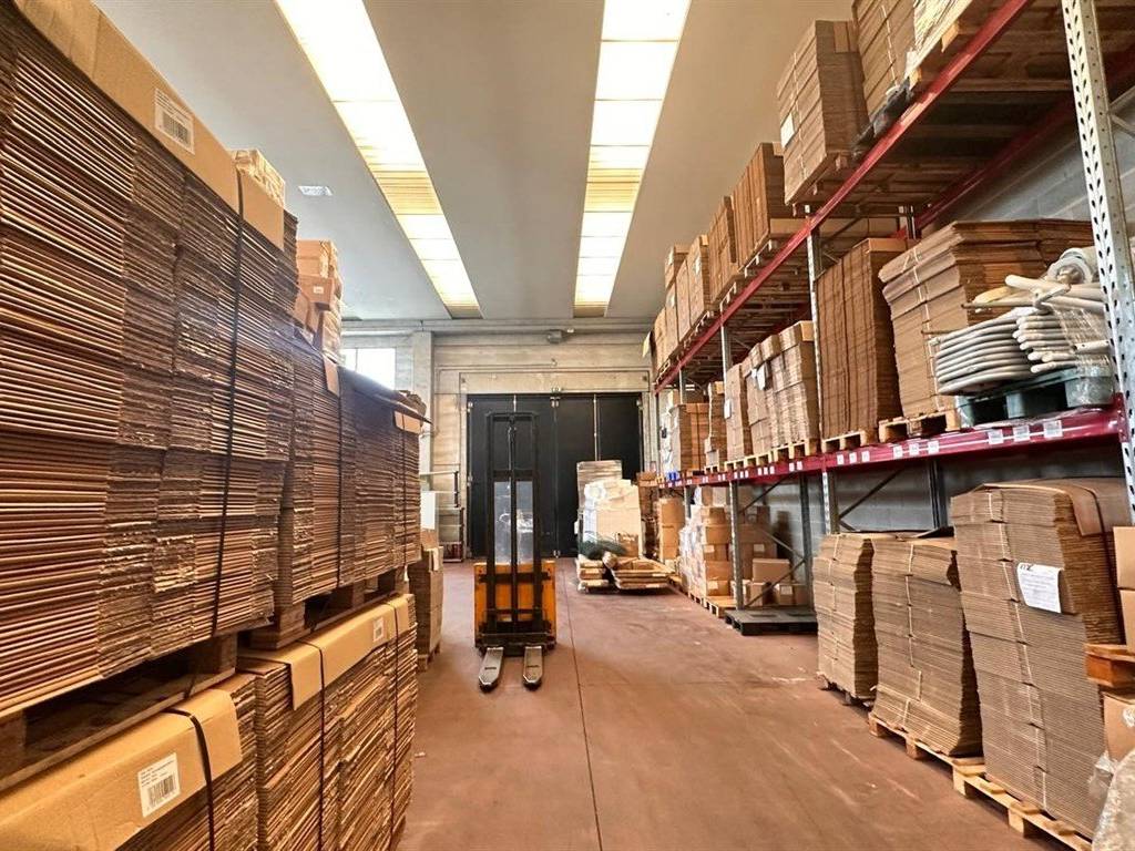 immagine annuncio 4 di 5