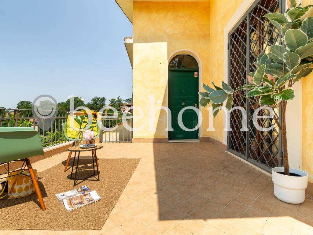 immagine annuncio 1 di 5