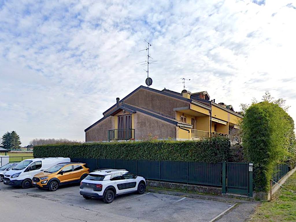 immagine annuncio 3 di 5