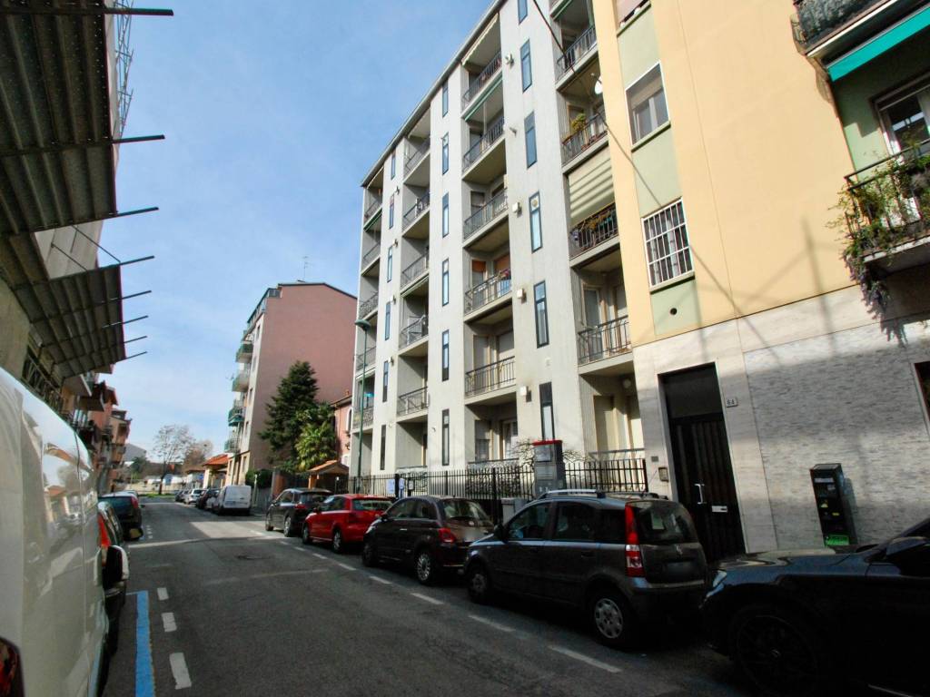 immagine annuncio 4 di 5