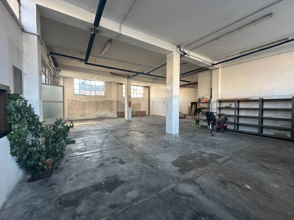 immagine annuncio 2 di 5