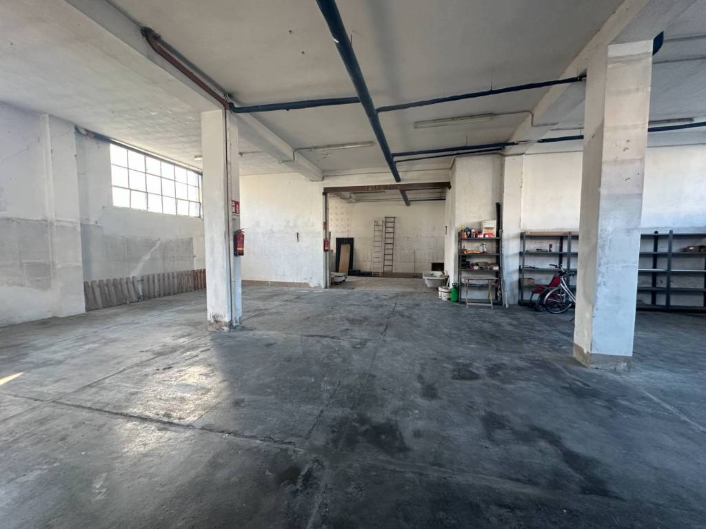 immagine annuncio 4 di 5