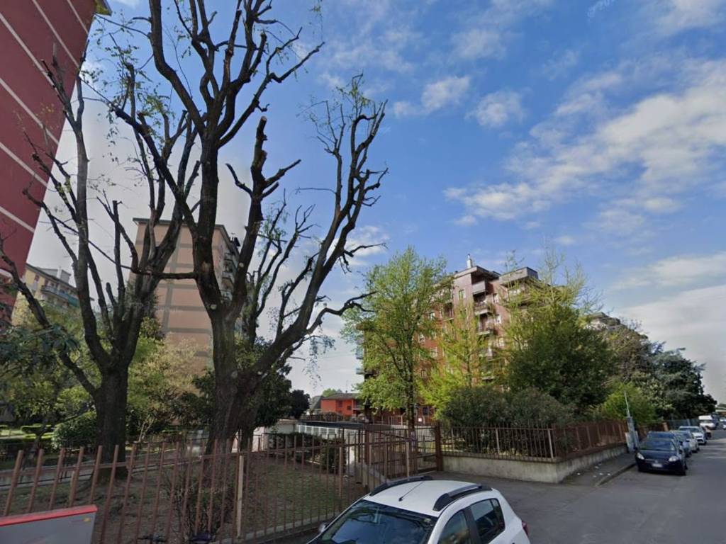 immagine annuncio 2 di 3