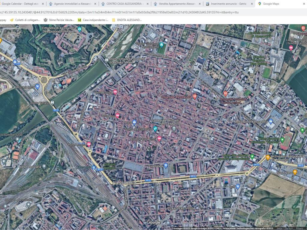 immagine annuncio 1 di 3