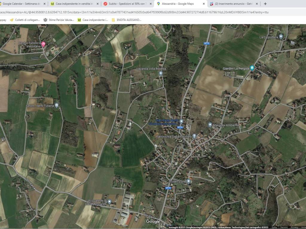 immagine annuncio 2 di 3