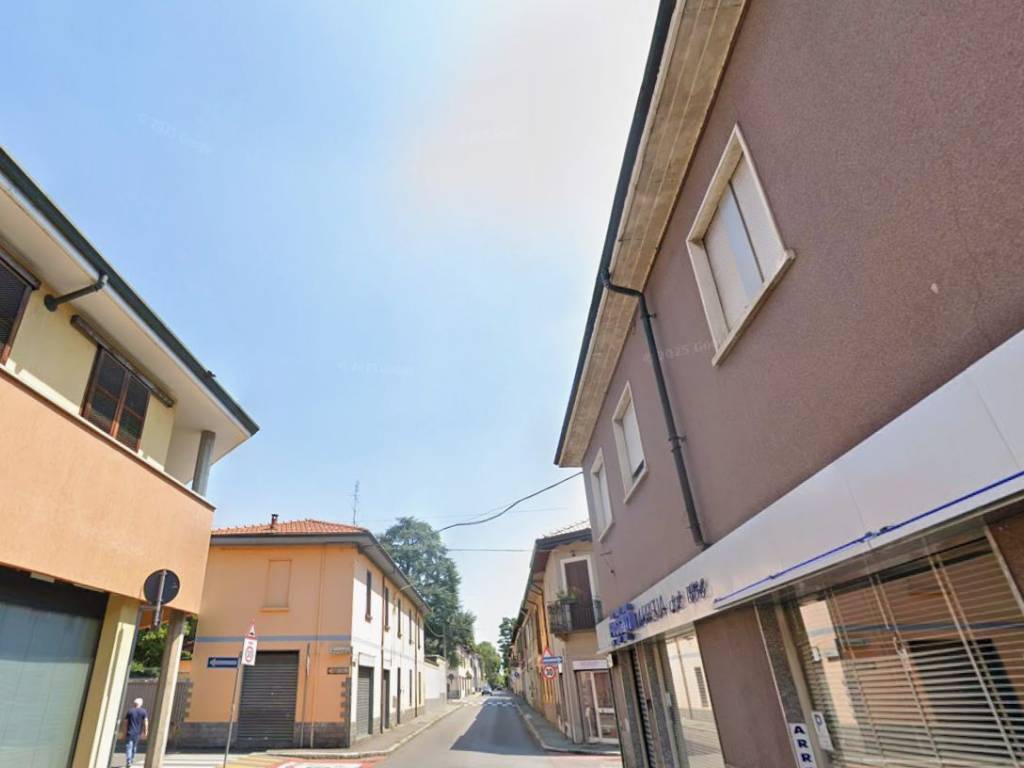 immagine annuncio 2 di 3