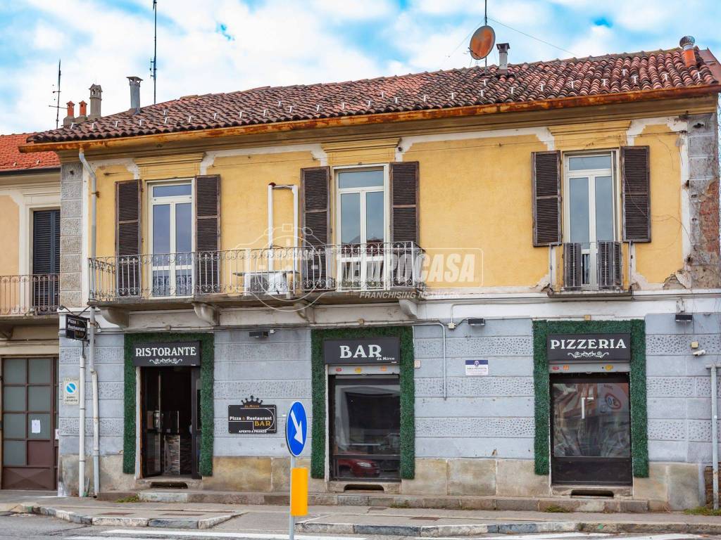 immagine annuncio 0 di 1