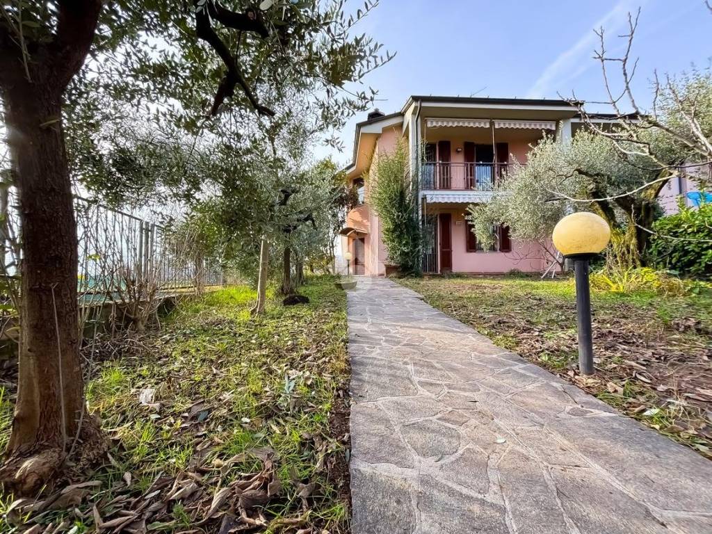 immagine annuncio 2 di 5