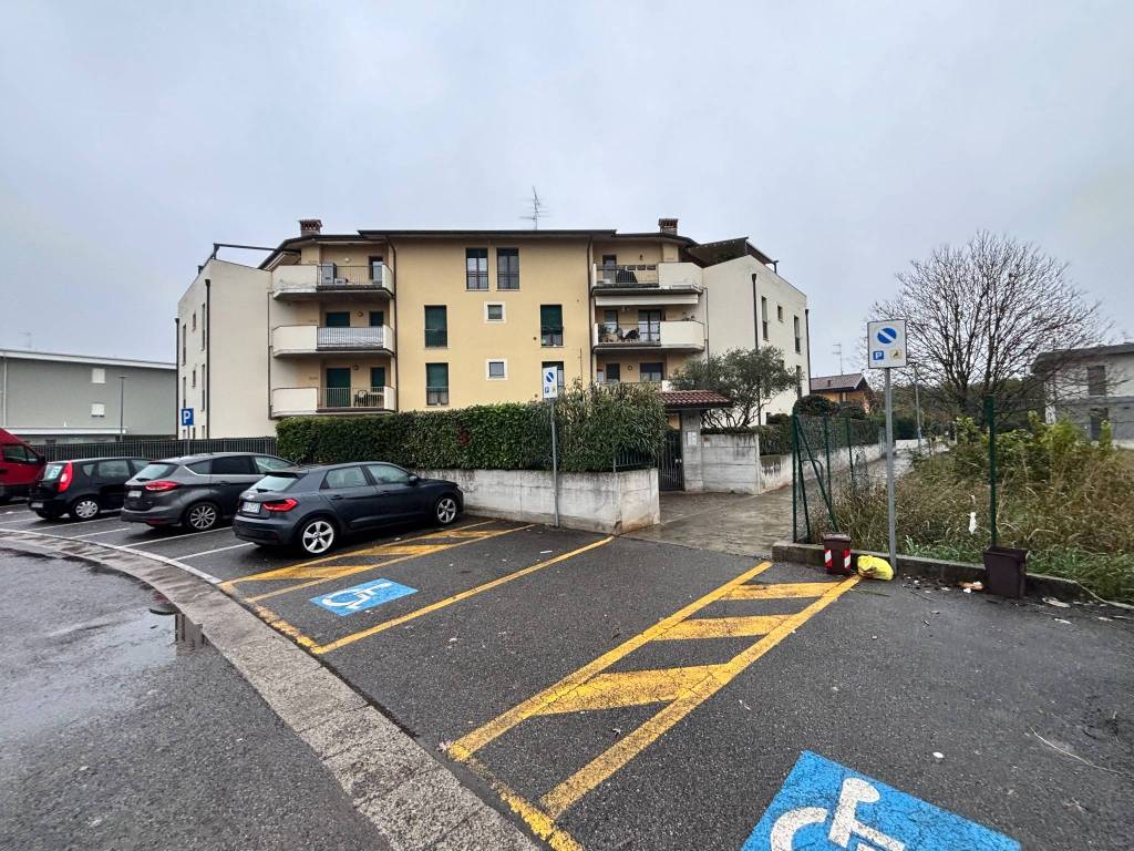 immagine annuncio 2 di 5