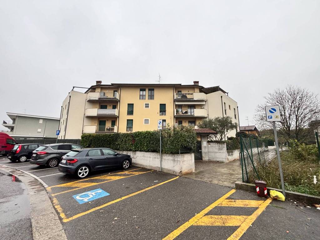 immagine annuncio 3 di 5