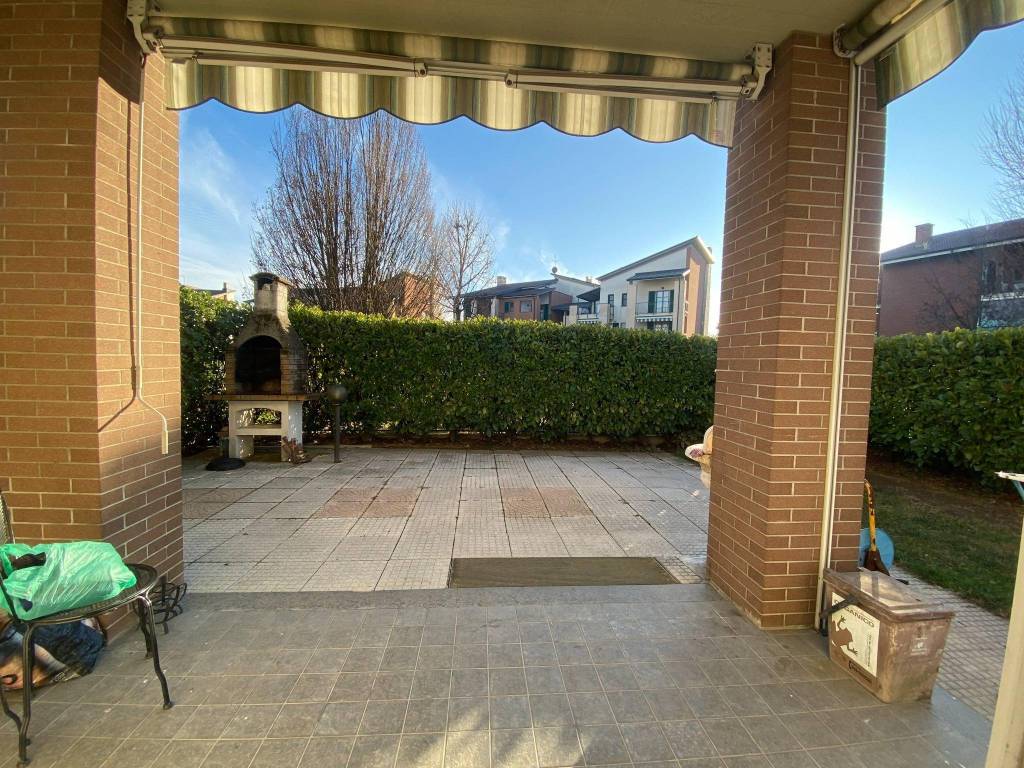 immagine annuncio 4 di 5