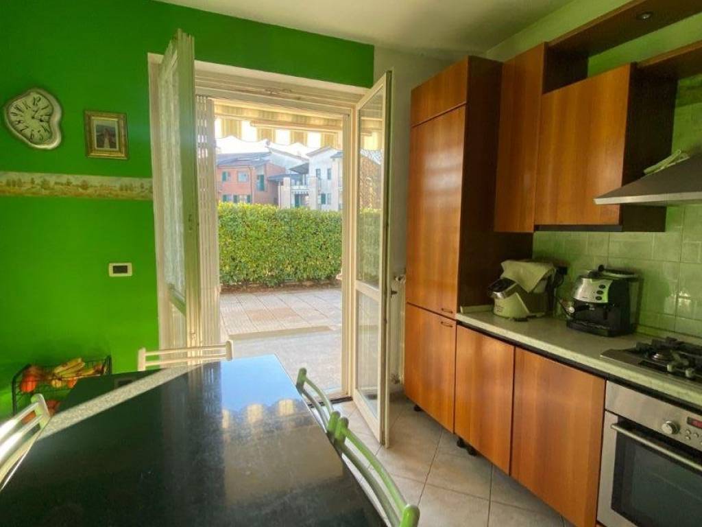 immagine annuncio 3 di 5