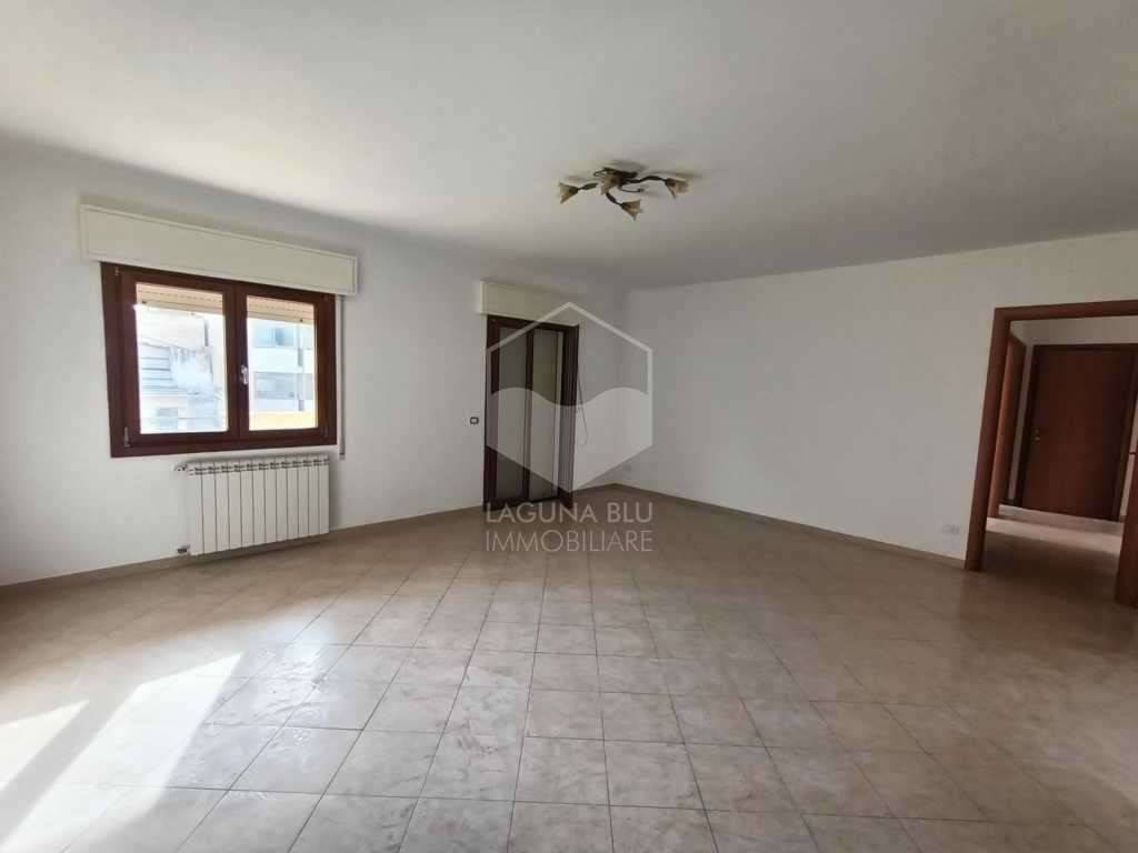 appartamento in affitto a Marsala