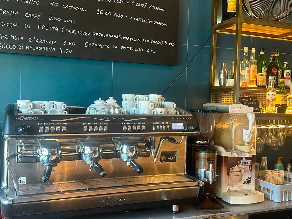 immagine annuncio 3 di 5