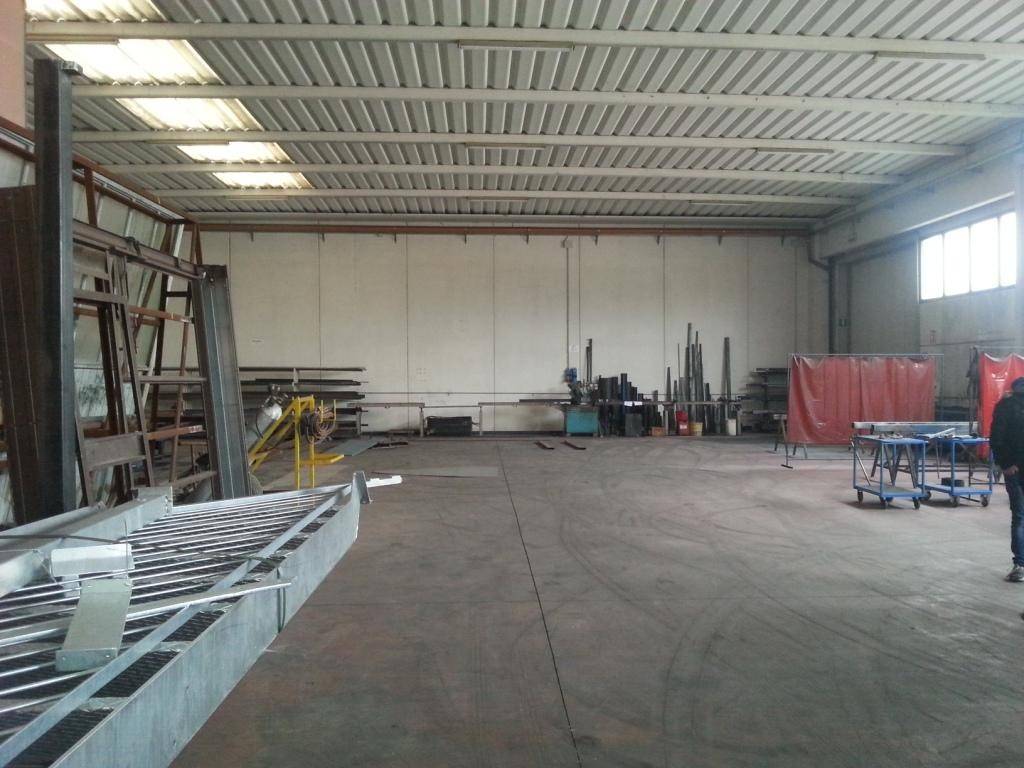 immagine annuncio 4 di 5