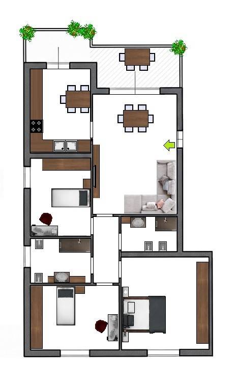 immagine annuncio 1 di 5