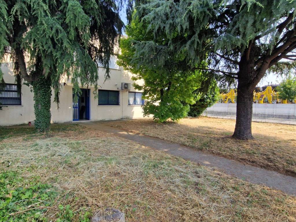 immagine annuncio 3 di 5