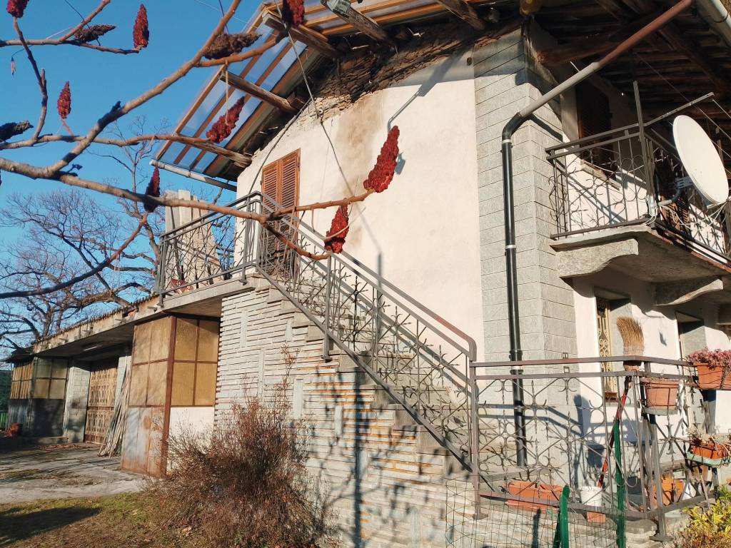 immagine annuncio 2 di 5