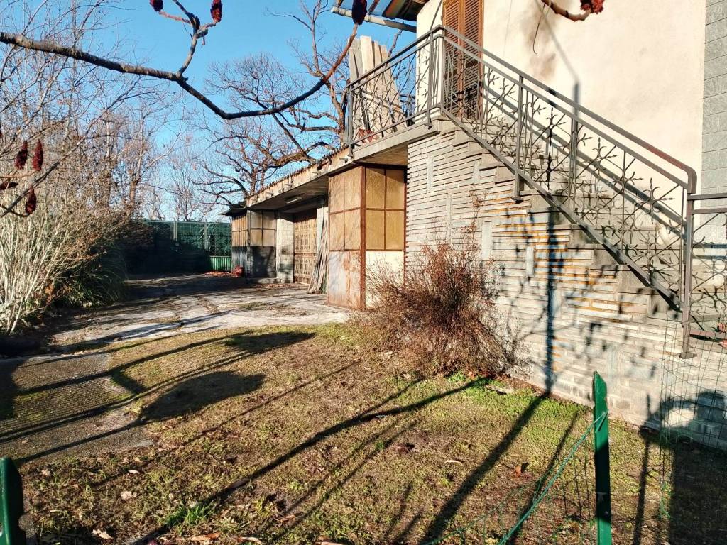 immagine annuncio 3 di 5