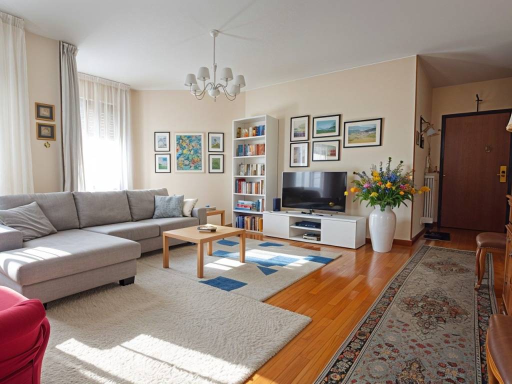 immagine annuncio 1 di 5