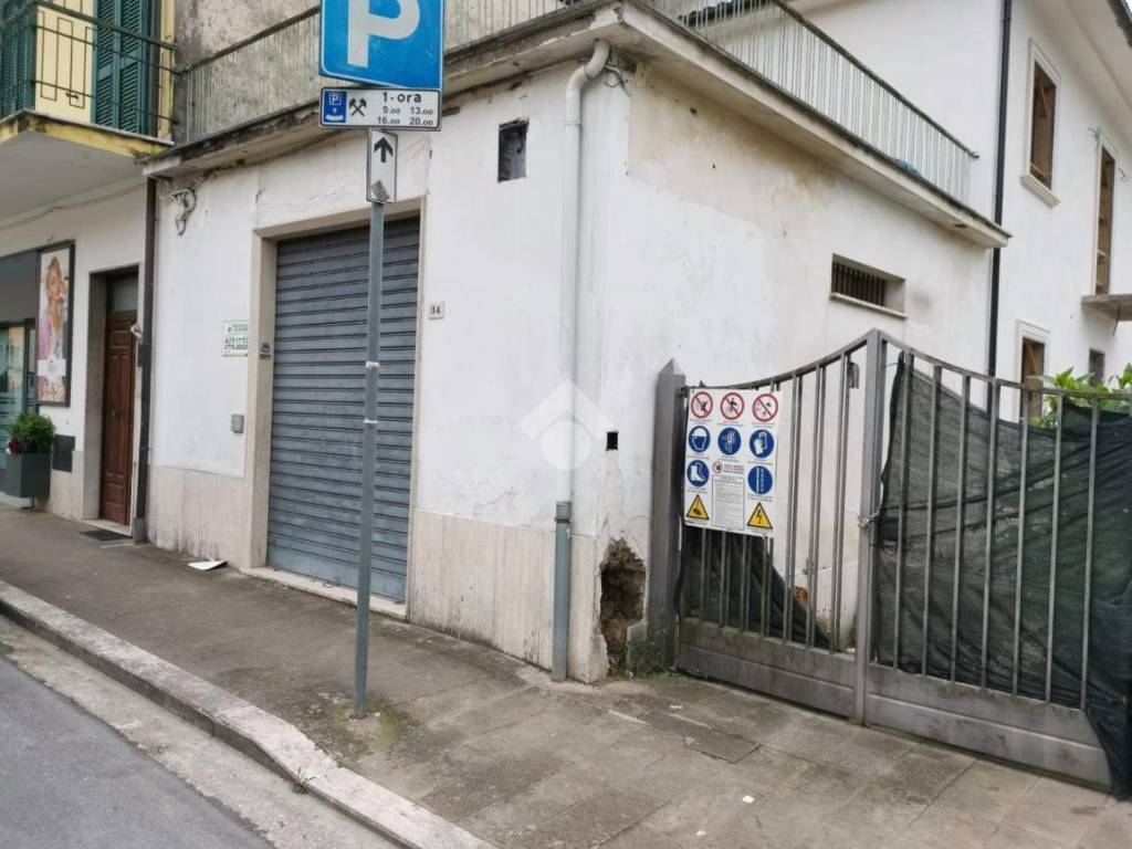 immagine annuncio 1 di 3