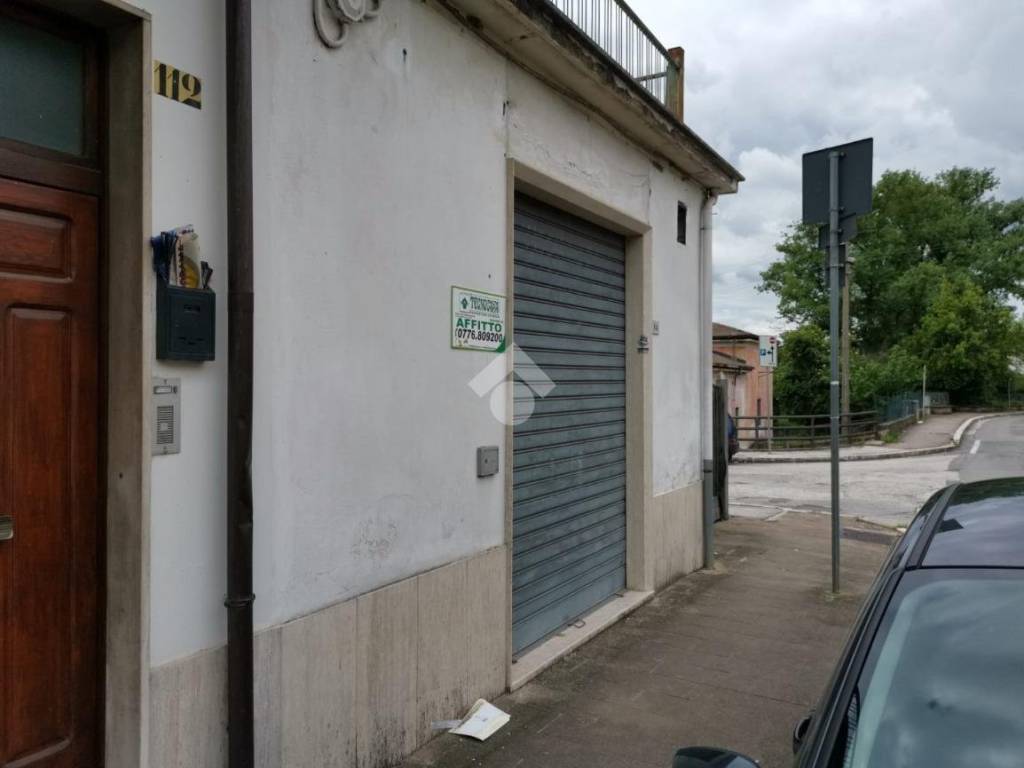 immagine annuncio 2 di 3