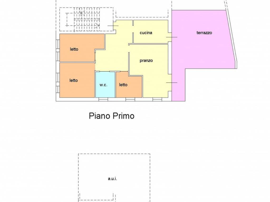 immagine annuncio 2 di 5