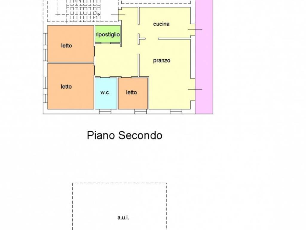 immagine annuncio 3 di 5