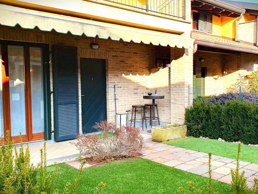 immagine annuncio 2 di 5