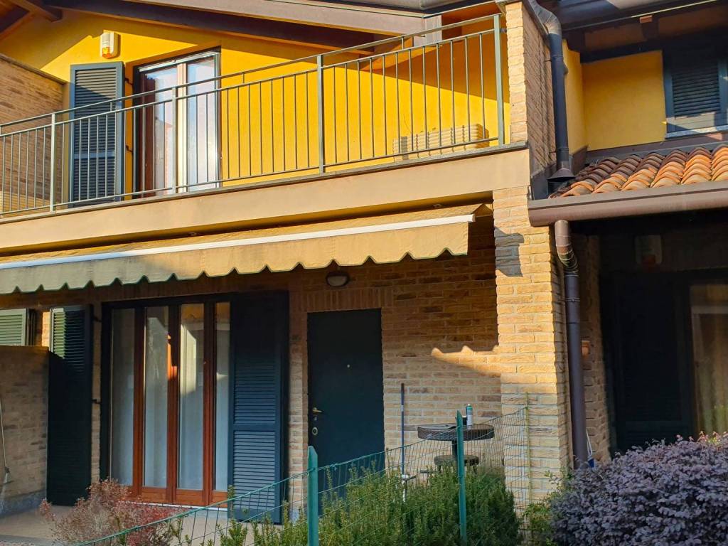 immagine annuncio 3 di 5