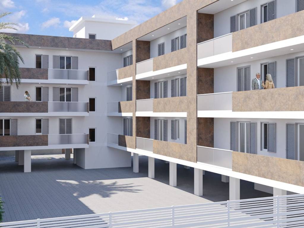 immagine annuncio 3 di 5