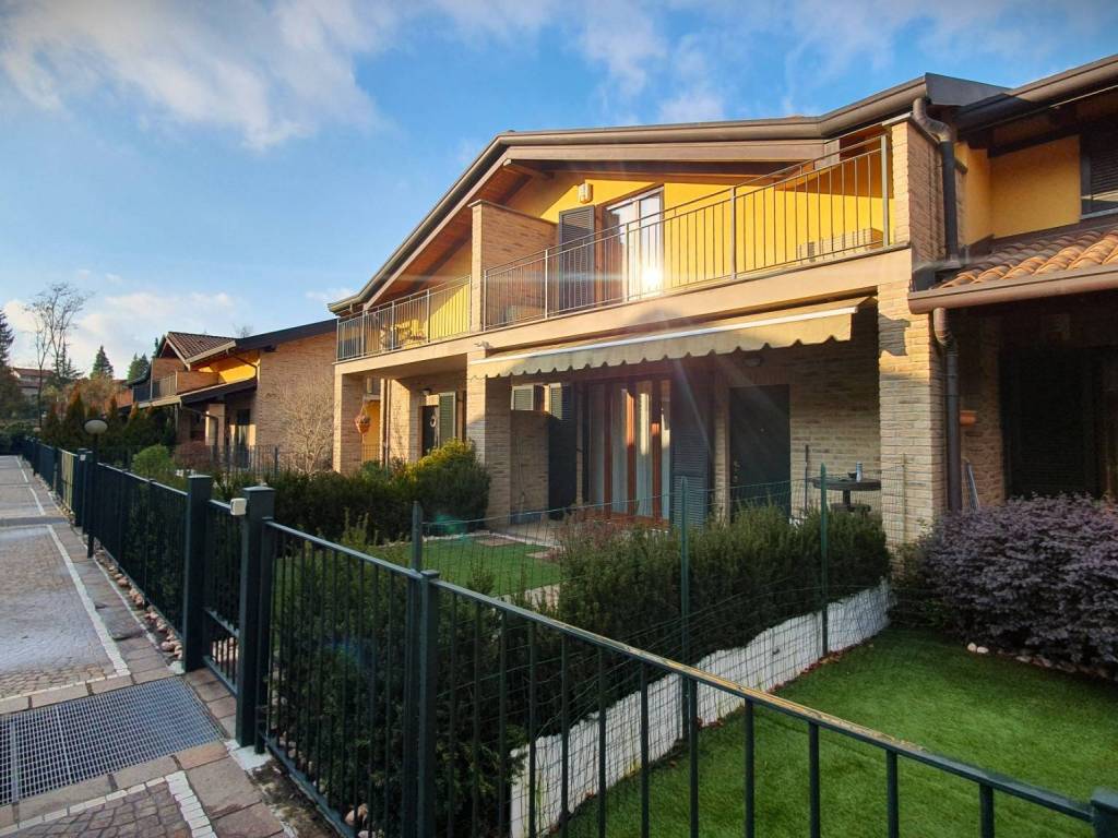 immagine annuncio 4 di 5