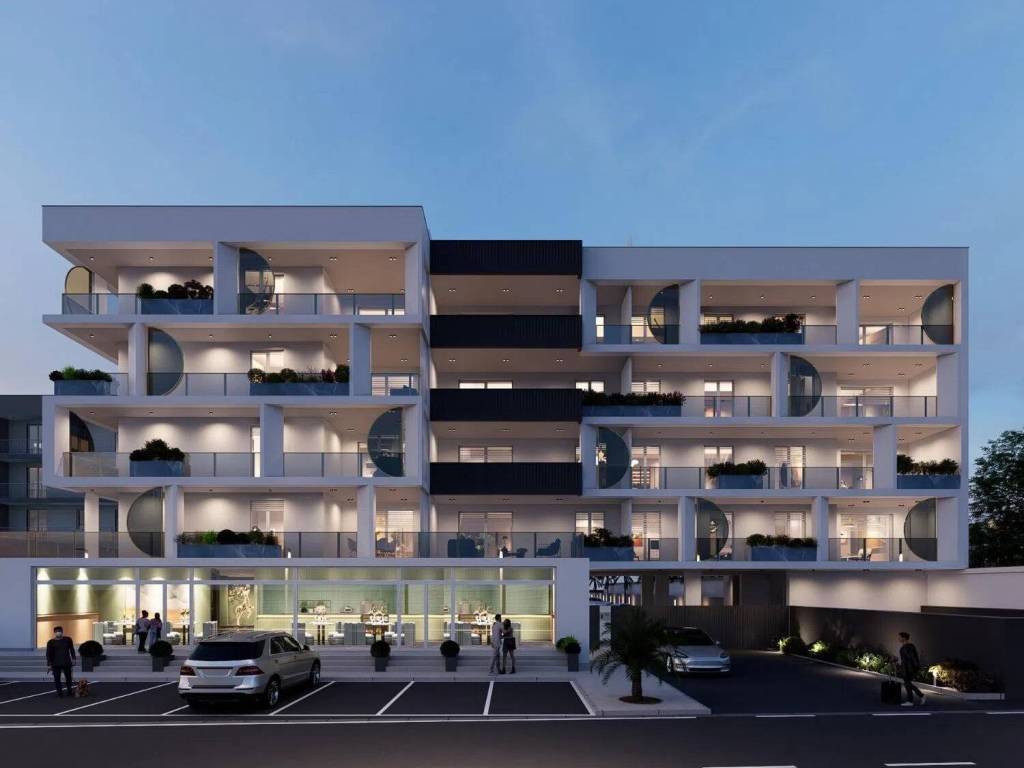 immagine annuncio 1 di 4