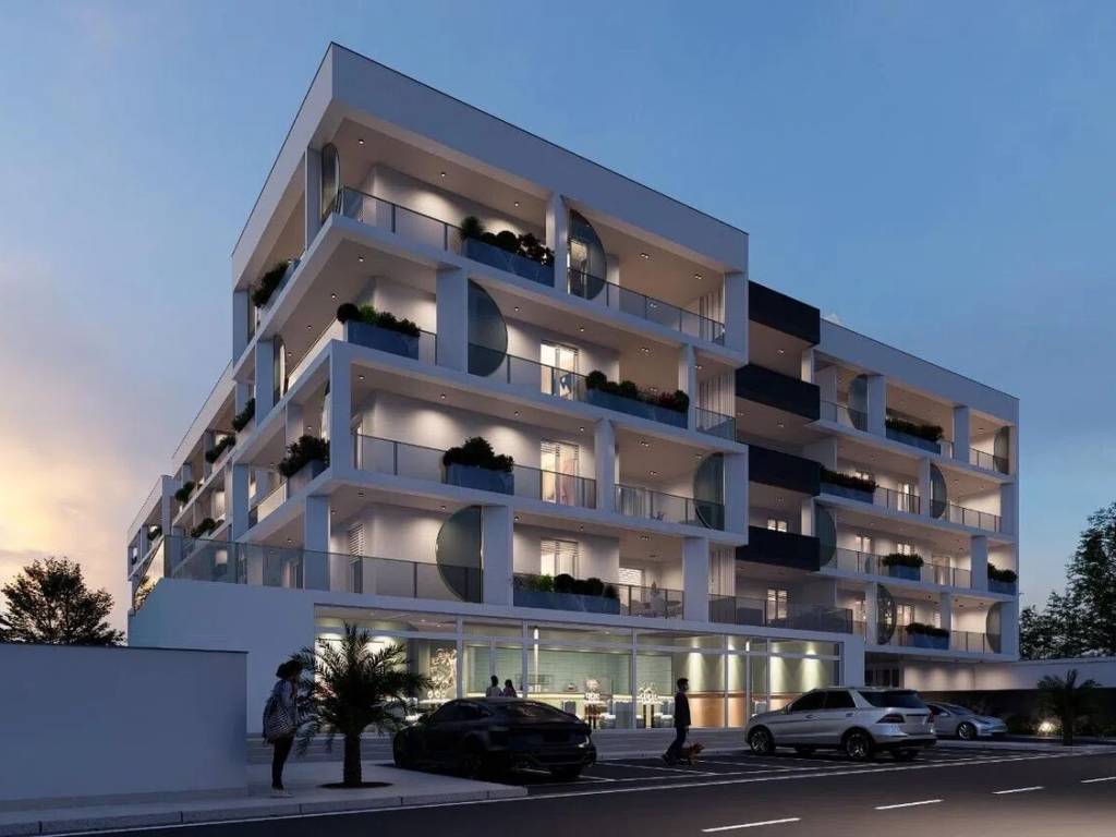 immagine annuncio 2 di 4