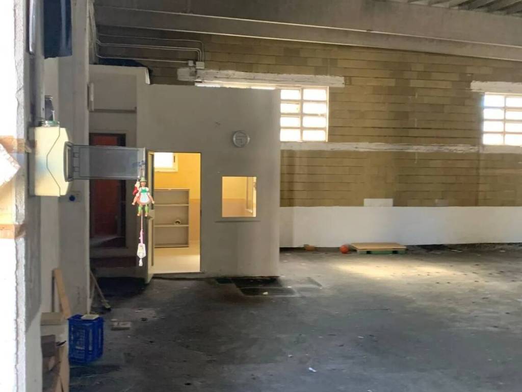 immagine annuncio 3 di 5