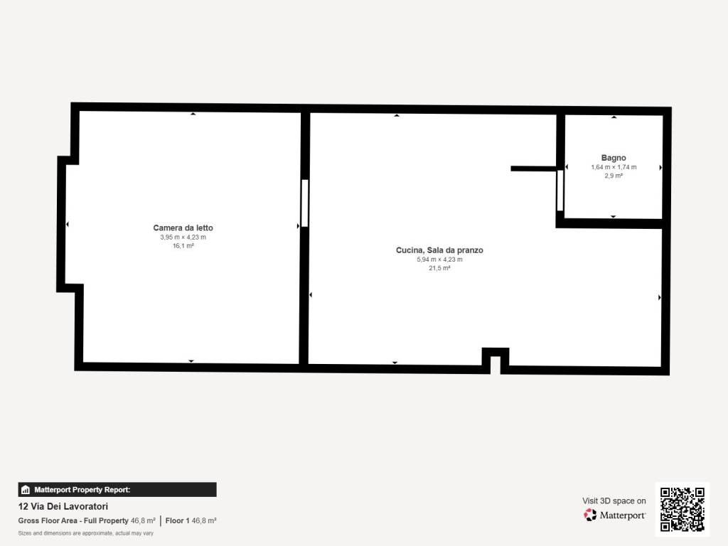 immagine annuncio 2 di 5