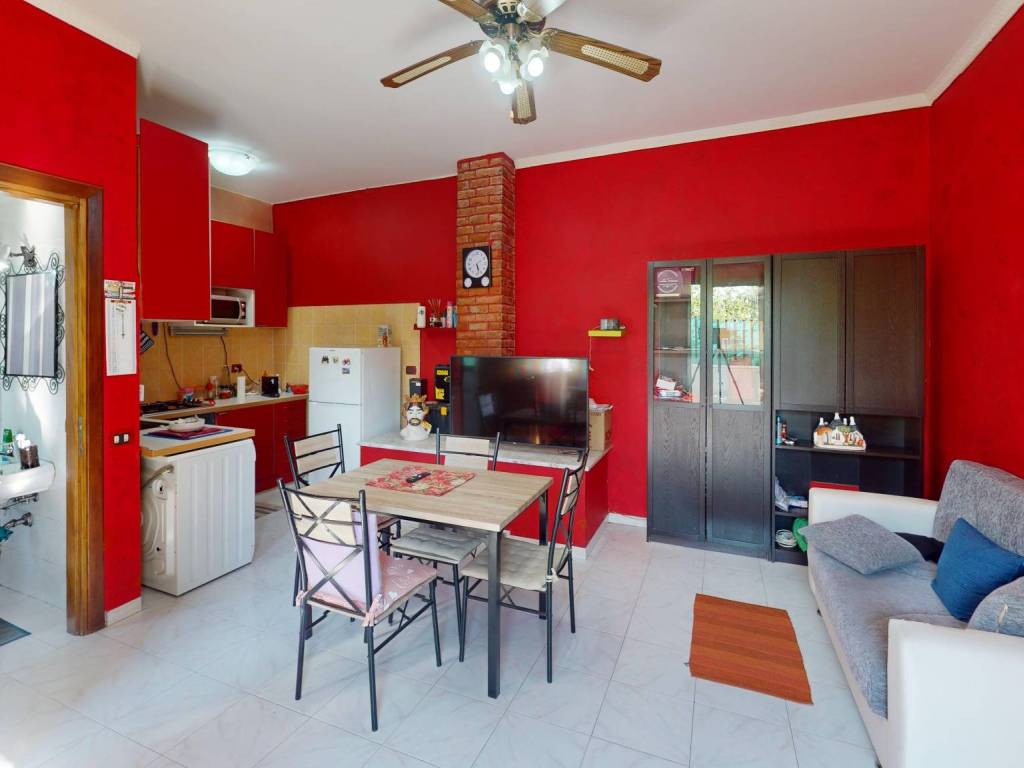 immagine annuncio 4 di 5