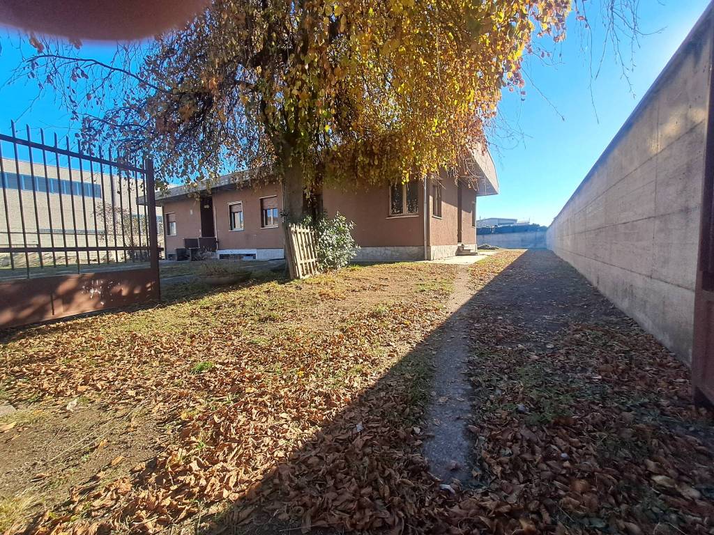 immagine annuncio 3 di 5