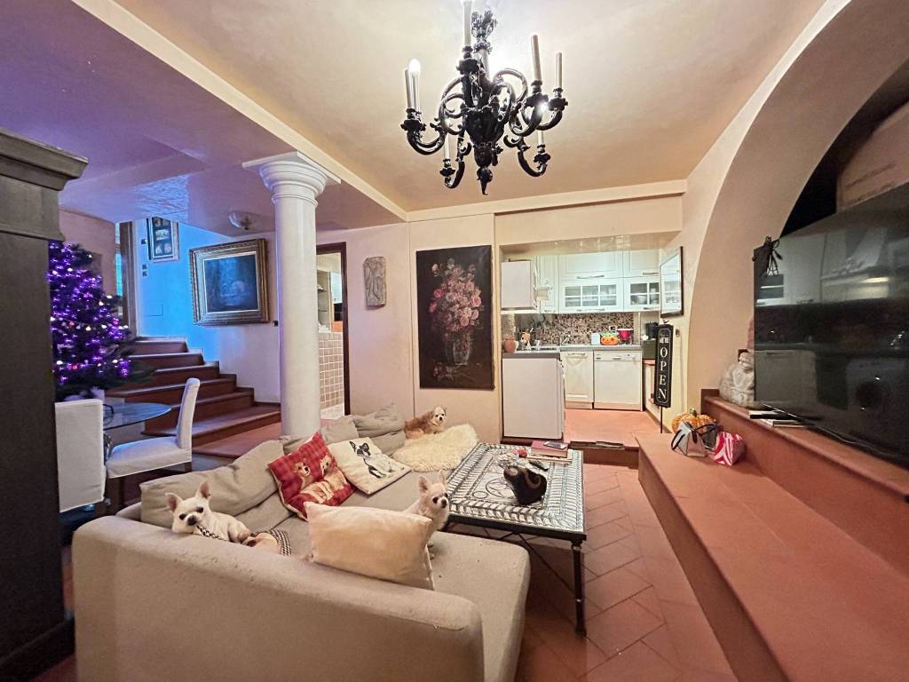 immagine annuncio 4 di 5