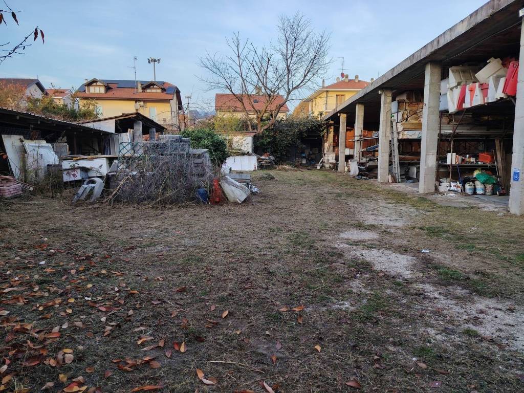 immagine annuncio 2 di 5